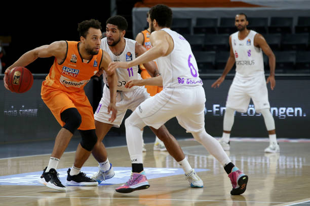 继科职业生 继科职业生