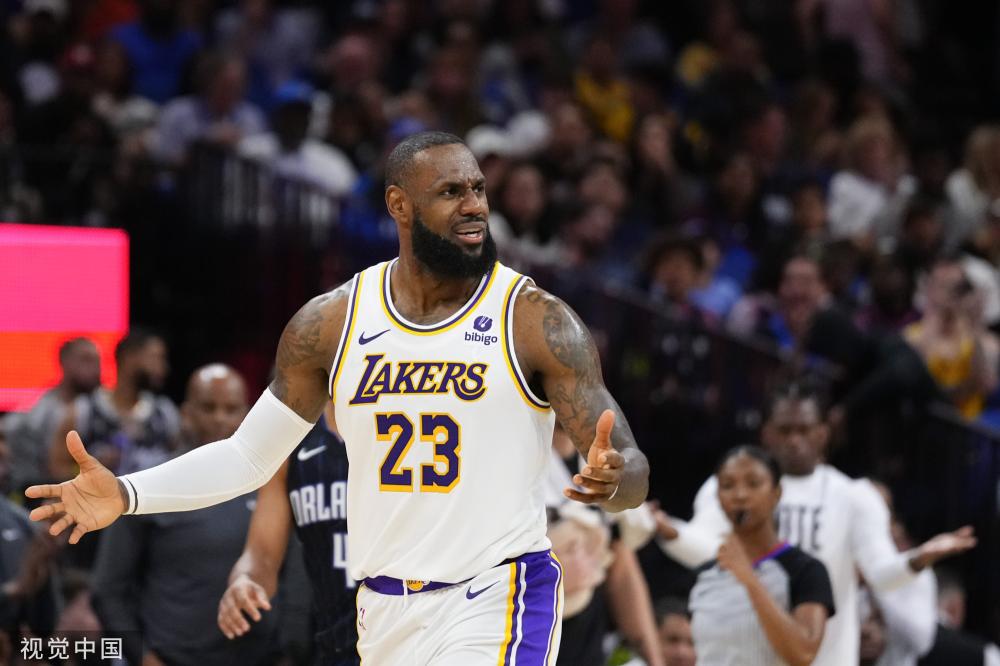 继科职业生 继科职业生