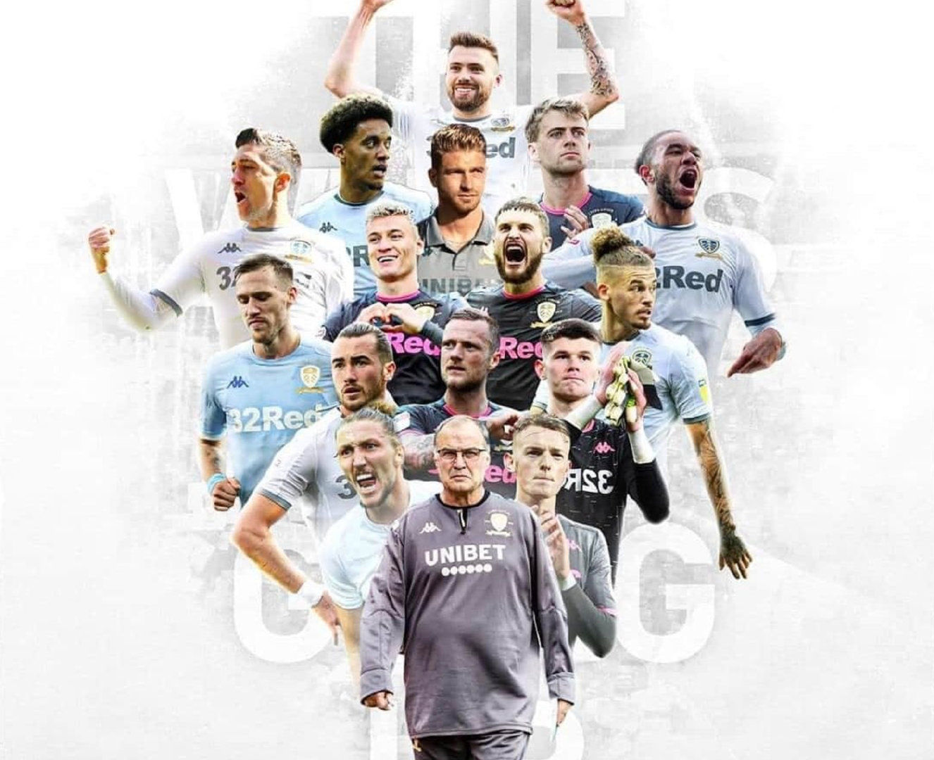 防守策略进 防守策略进