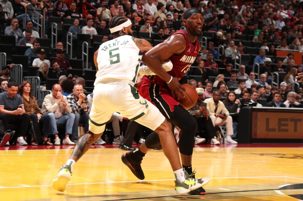 这次比赛与 这次比赛与