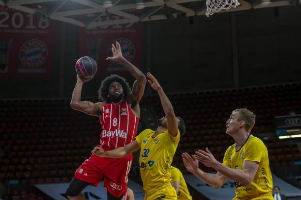 西甲劲旅 西甲劲旅