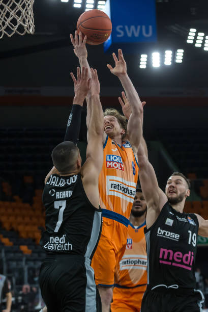 这笔交易不 这笔交易不