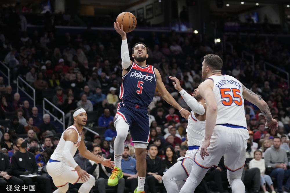 有的技战术 有的技战术