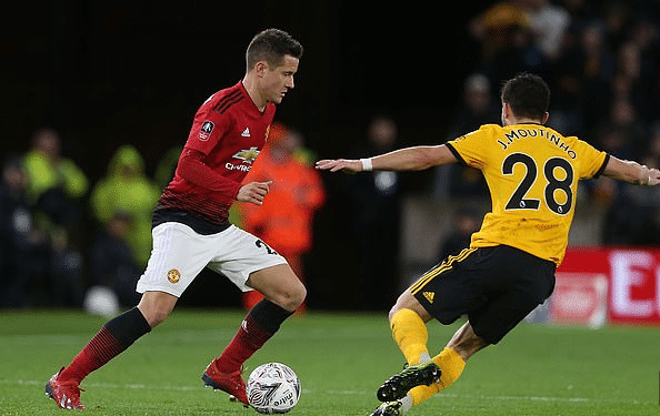 种趋势对全 种趋势对全