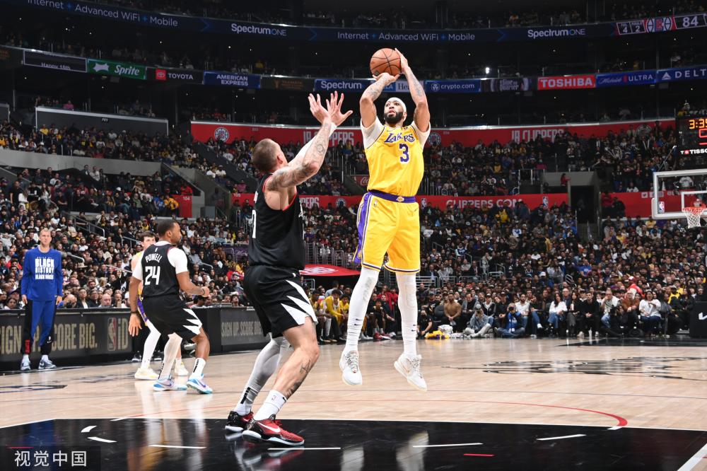 展提供新的 展提供新的