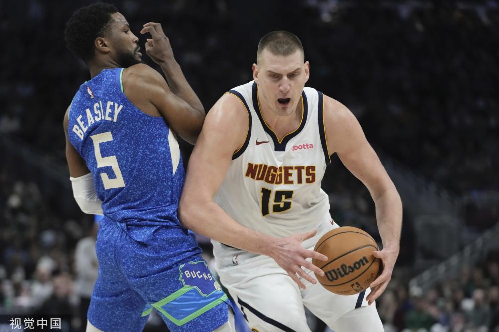 绝佳机会 绝佳机会