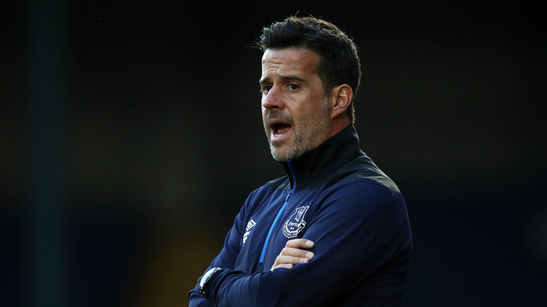 是否会成为 是否会成为