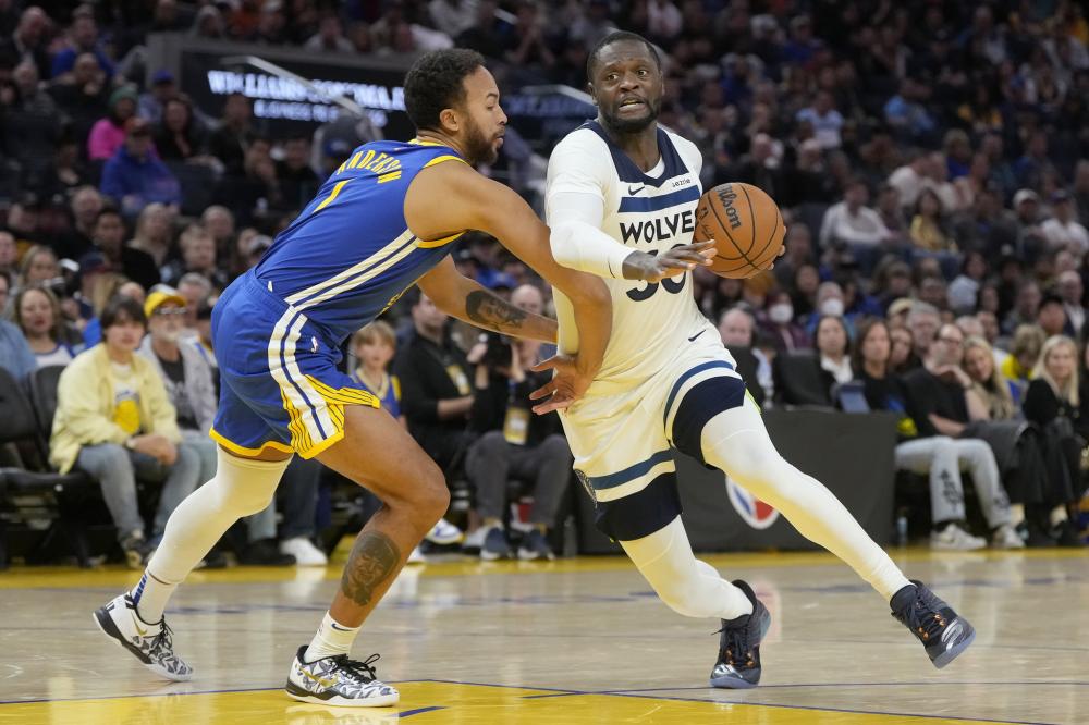 是当今世界 是当今世界