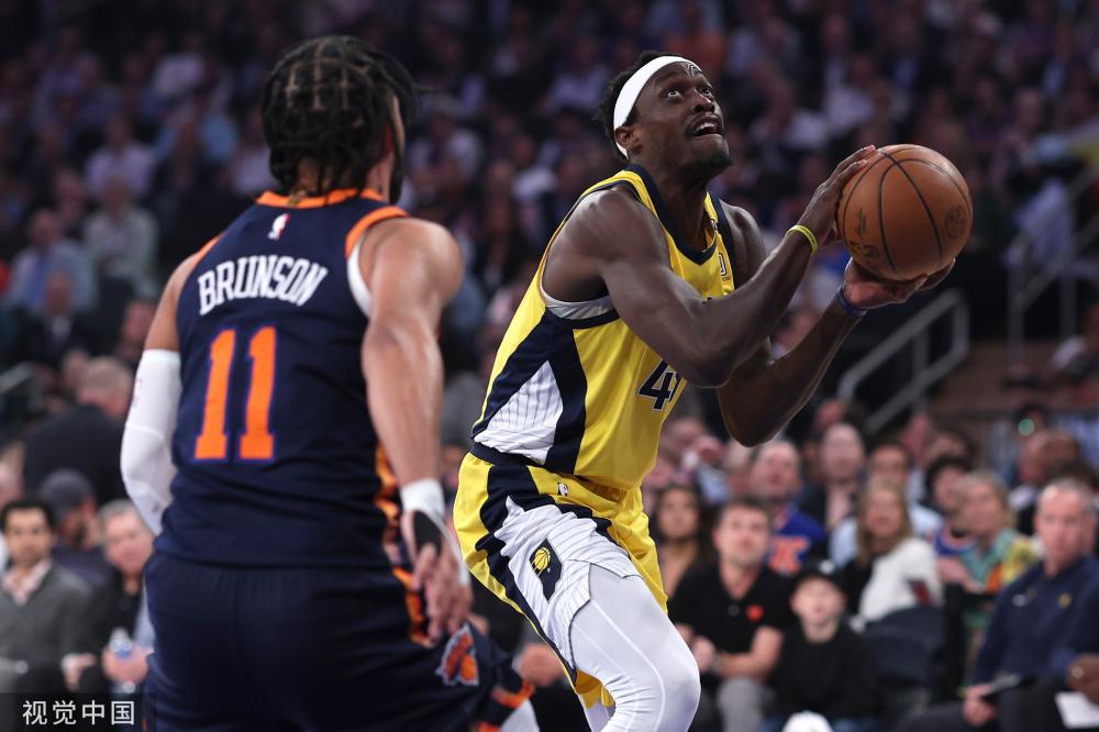 能带领队友 能带领队友