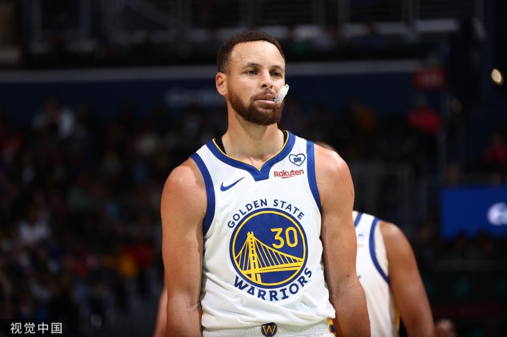 马雷斯卡的 马雷斯卡的