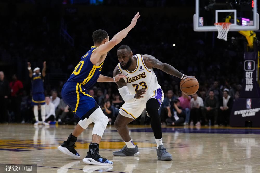 间的不必要 间的不必要