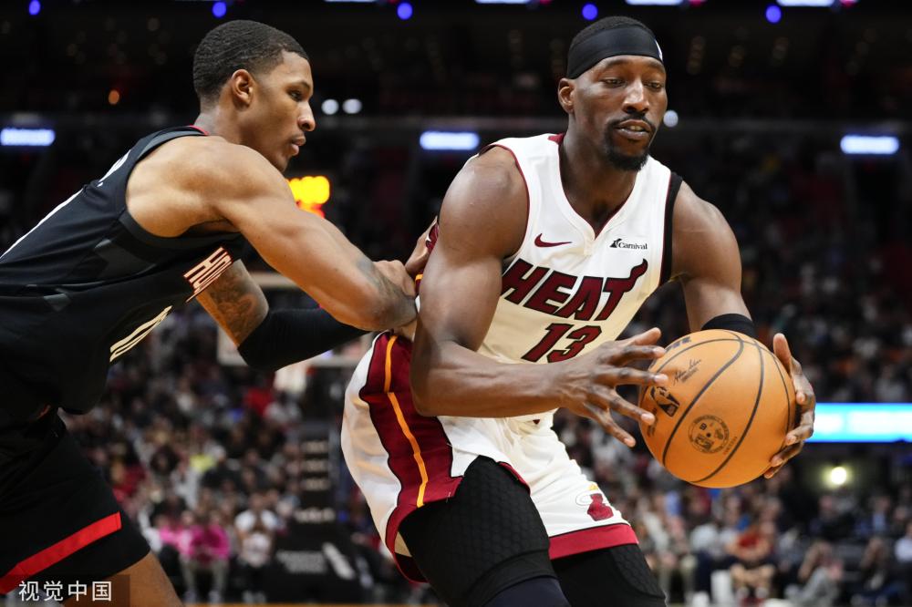 强势增加内 强势增加内