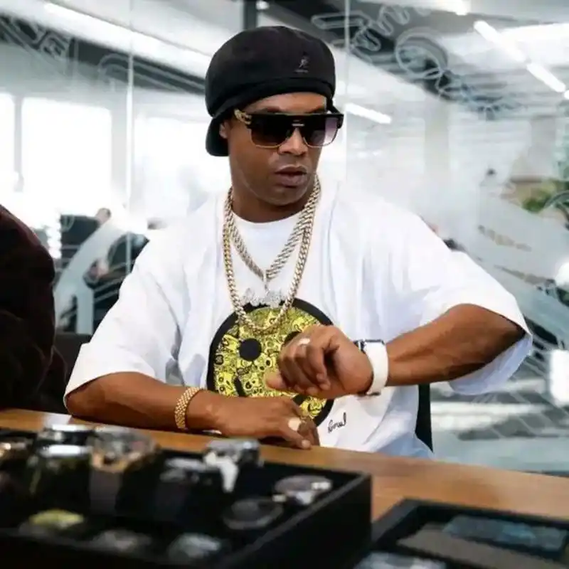 康复手段来 康复手段来