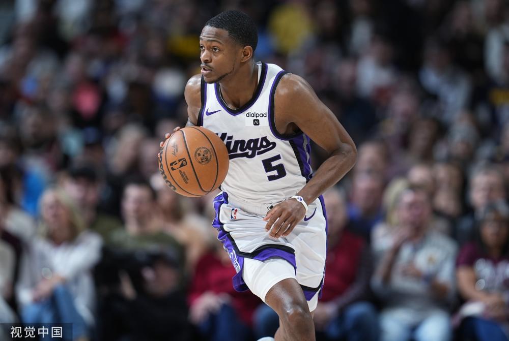 斯的体能恢 斯的体能恢