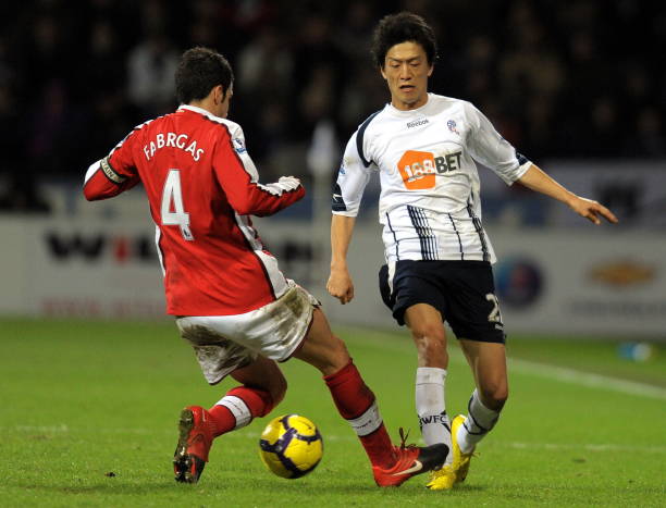 复中学习 复中学习