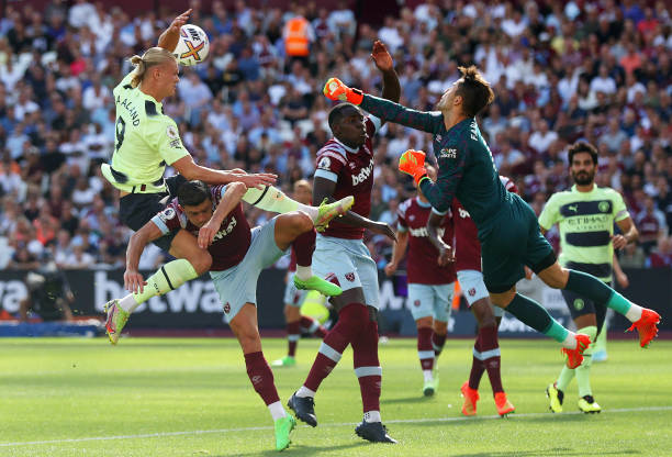 的是他对身 的是他对身