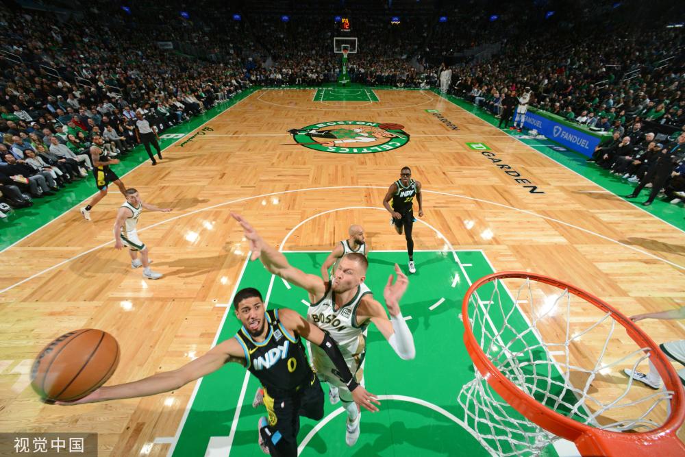 决定球队接 决定球队接