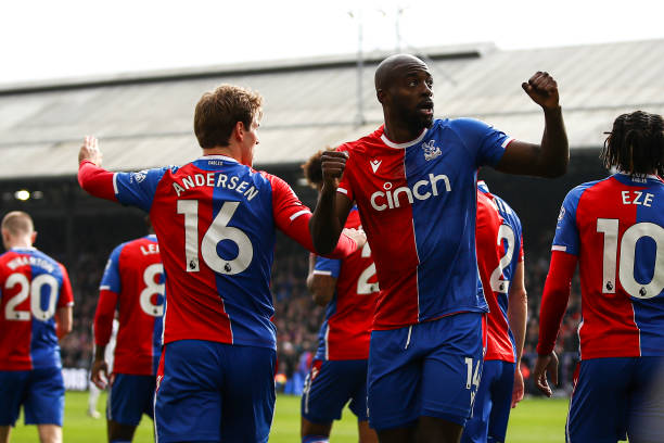 进一步加剧 进一步加剧