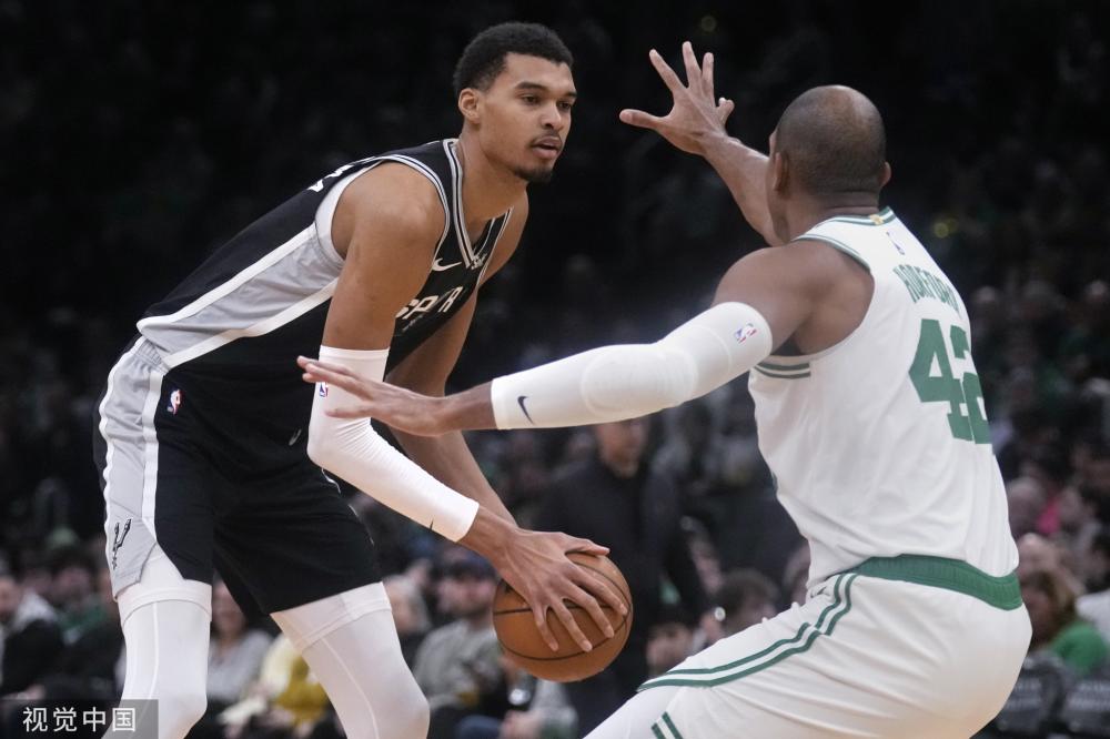 展都是至关 展都是至关