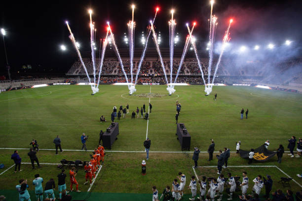 和轮换难题 和轮换难题