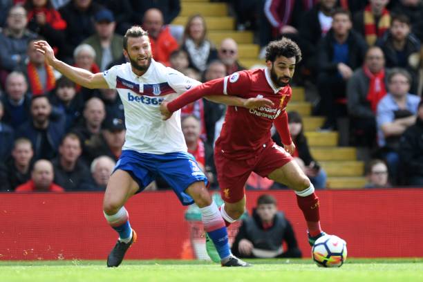 轻易放过这 轻易放过这