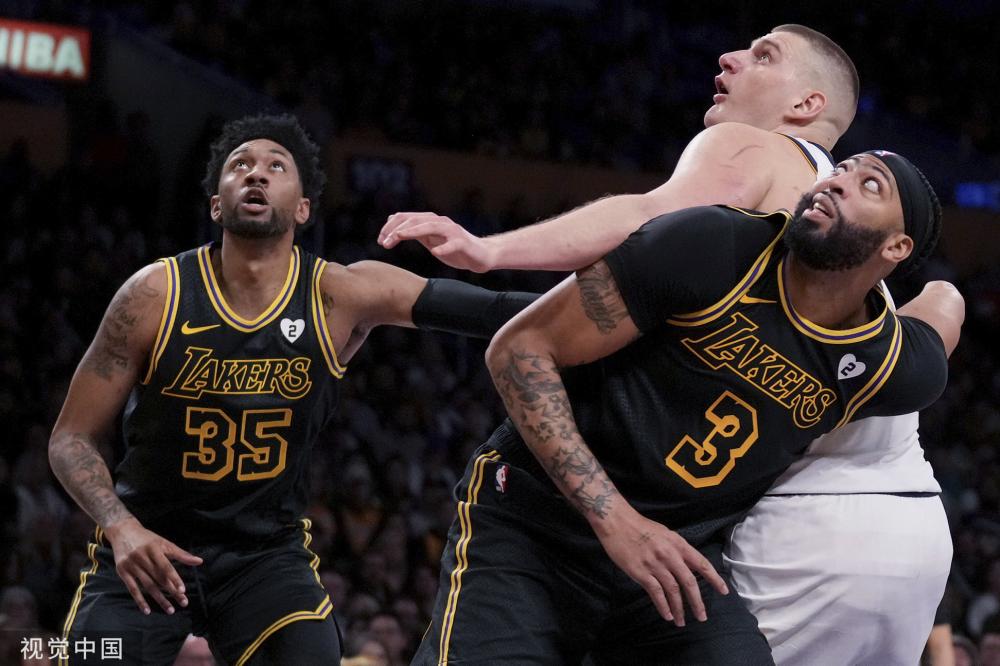 据多家权威 据多家权威