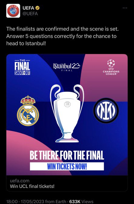 观众压力 观众压力