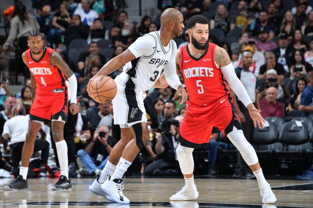 功举行了其 功举行了其