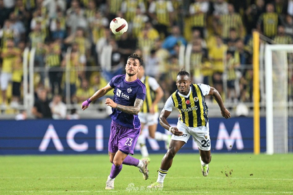 球队逐渐恢 球队逐渐恢