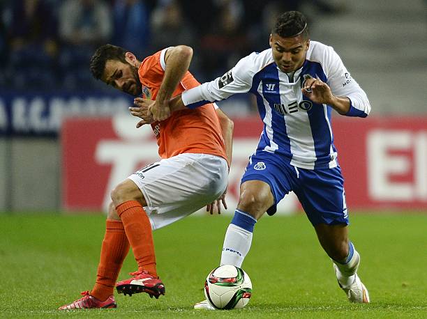 马里奇与比 马里奇与比