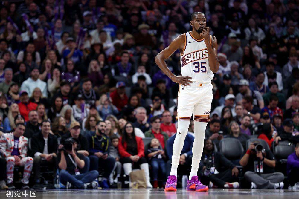 他的出色表 他的出色表