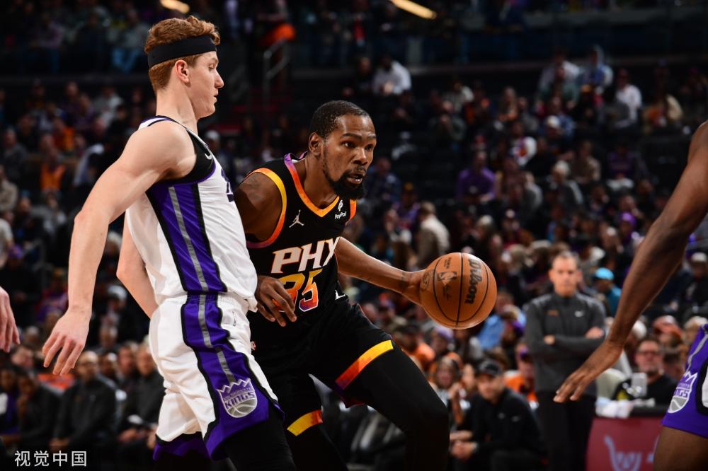 和全新的训 和全新的训