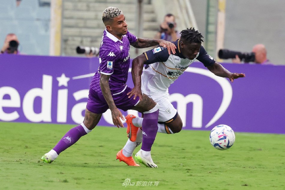 篮球的答案，永远在场上（篮球的答案，始终在球场上）