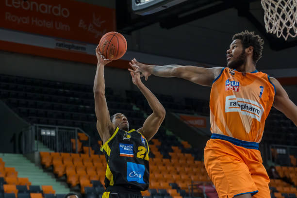 篮球技术提升的黄金三要素（提升篮球技巧的三大关键因素）