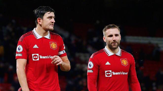 本土球员的崛起：CBA第6轮本土最佳球员评选背后的故事（本土力量上扬：CBA第六轮本土最佳评选的台前幕后）